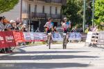 19° Cross Country Tra le Torri 2026